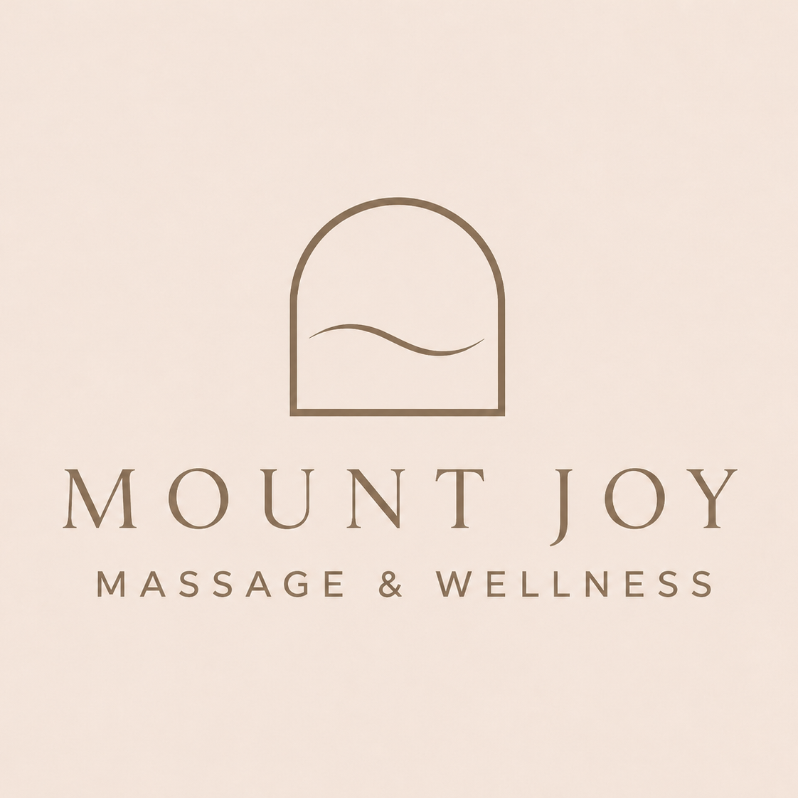Mount Joy Massage and Wellness