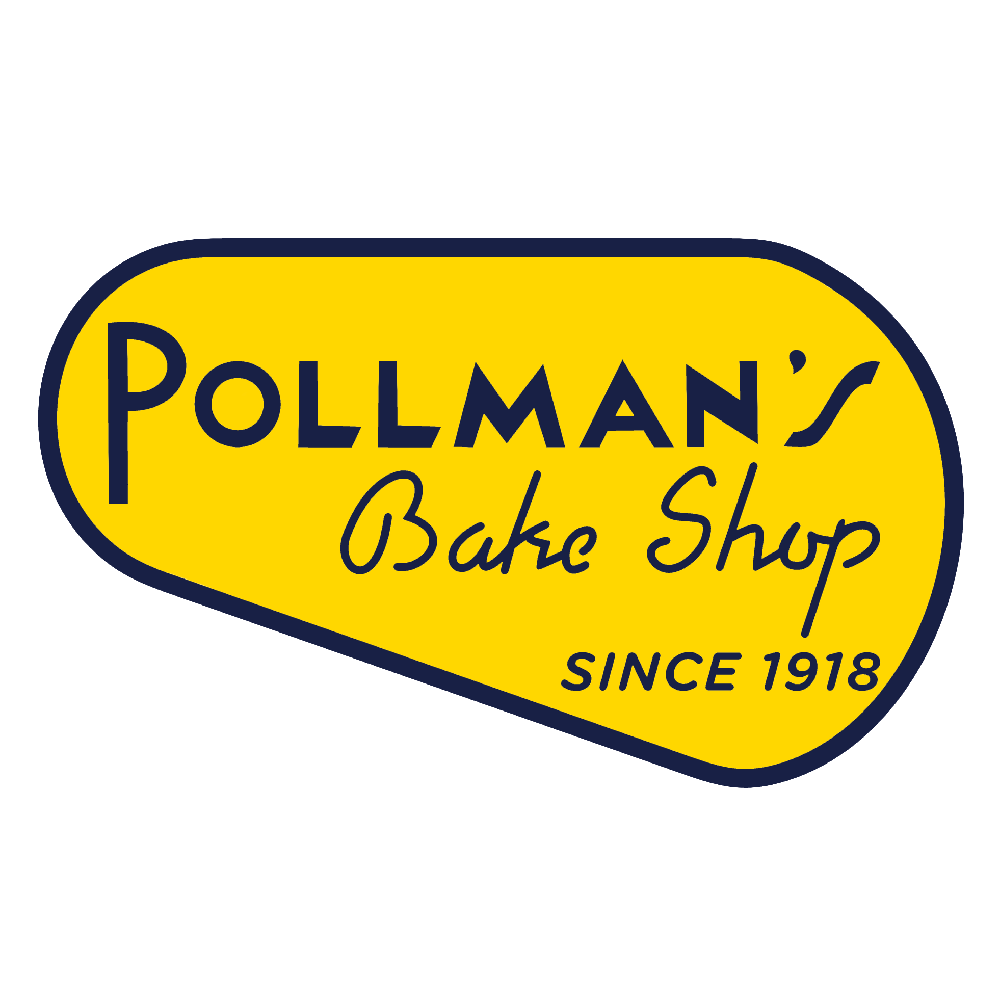 Pollman's Bake Shop