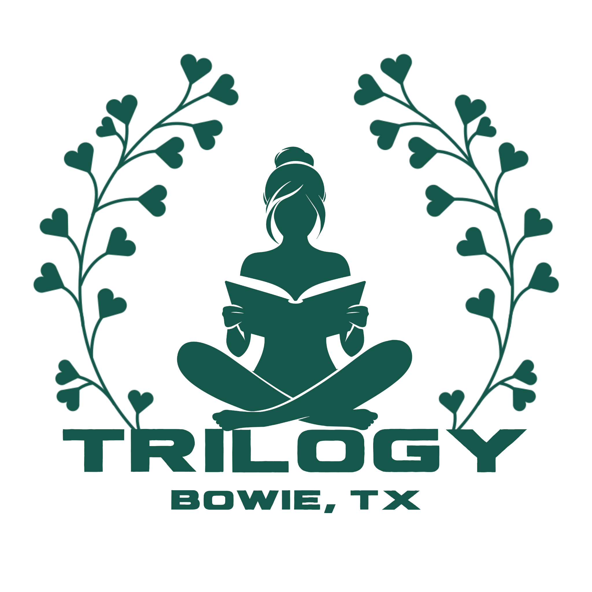 Trilogy Coffee