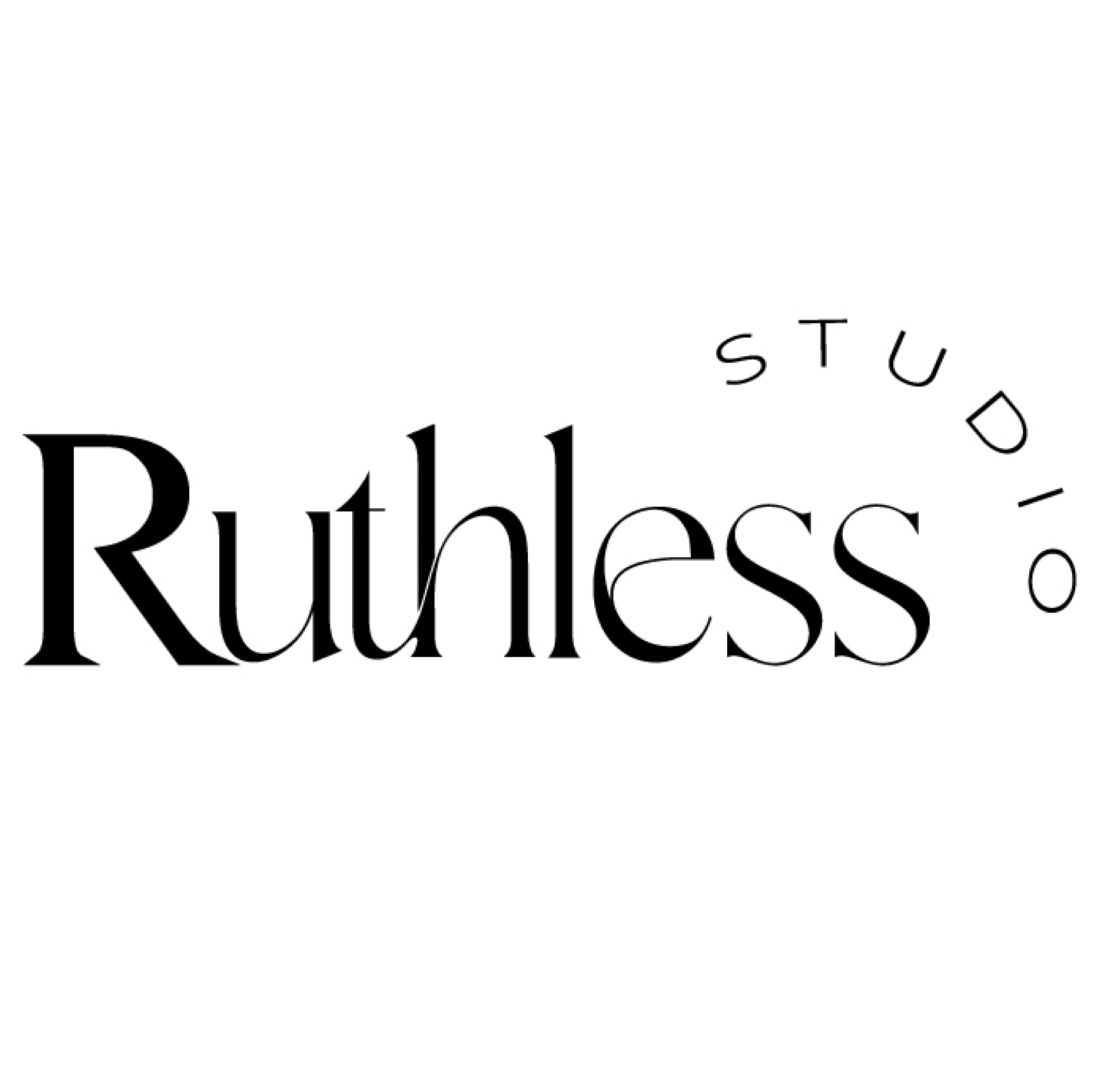 Ruthless Studio LLC