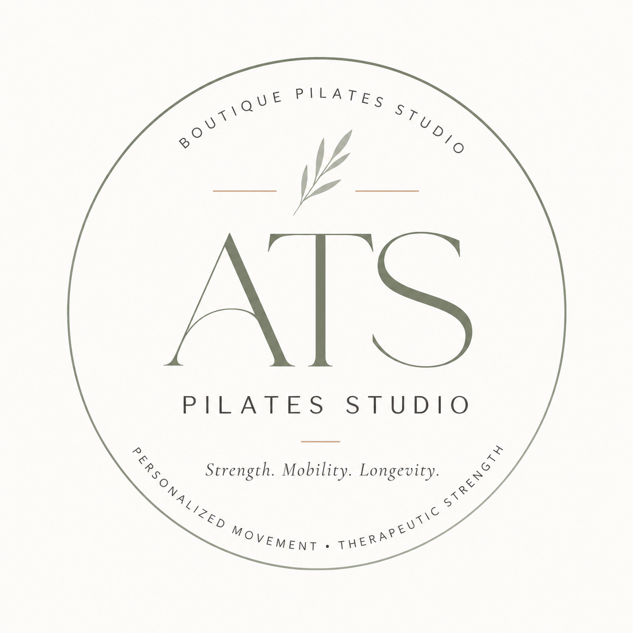 Andrea's Training Services