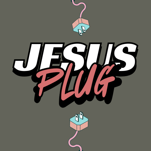 Jesus Plug