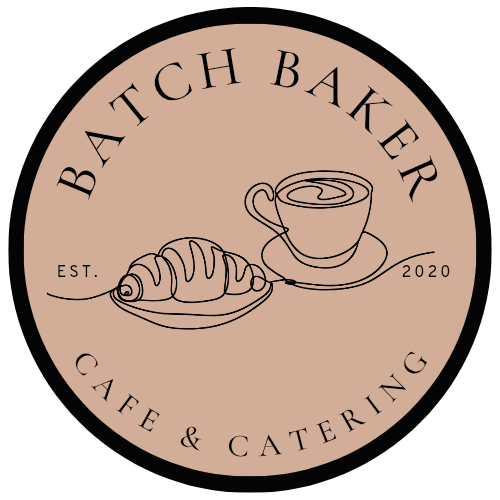 Batch Baker Company