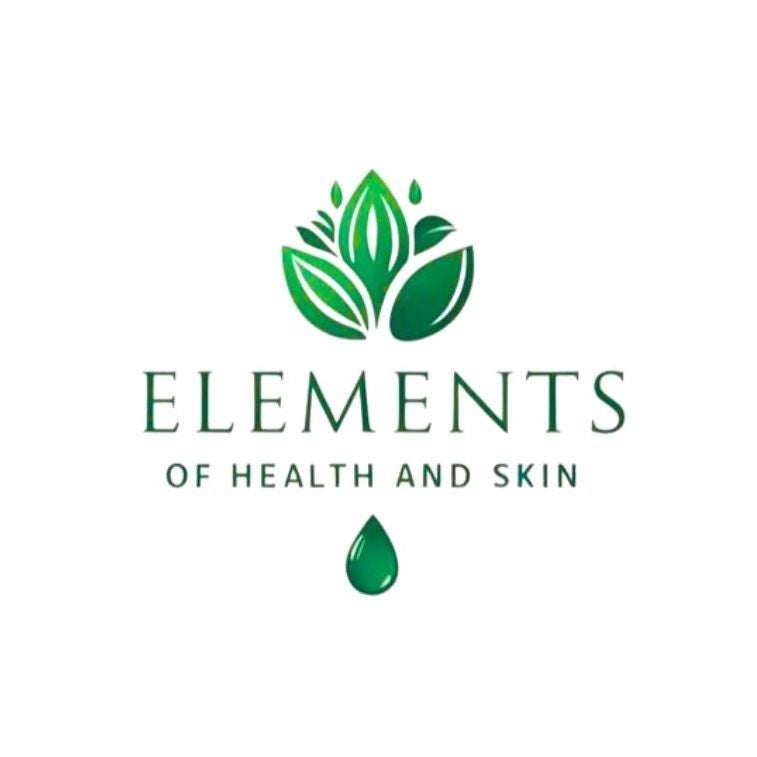 Elements Health and Skin LLC