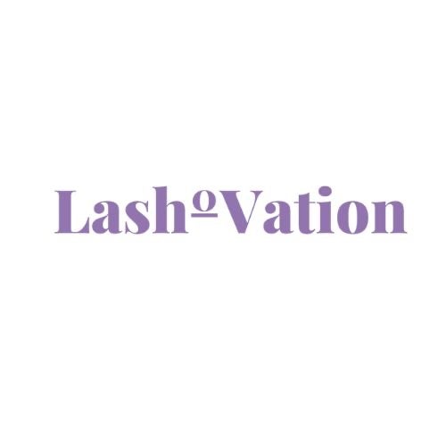 Lashovation