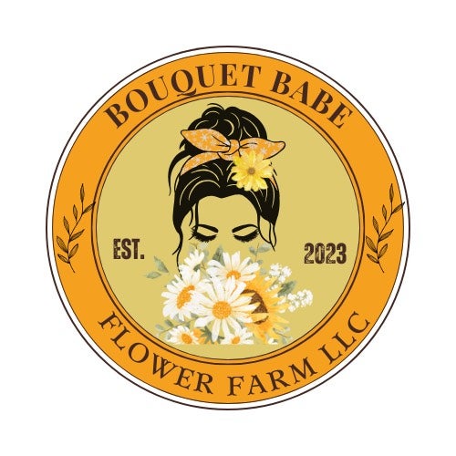 Bouquet Babe Flower Farm LLC