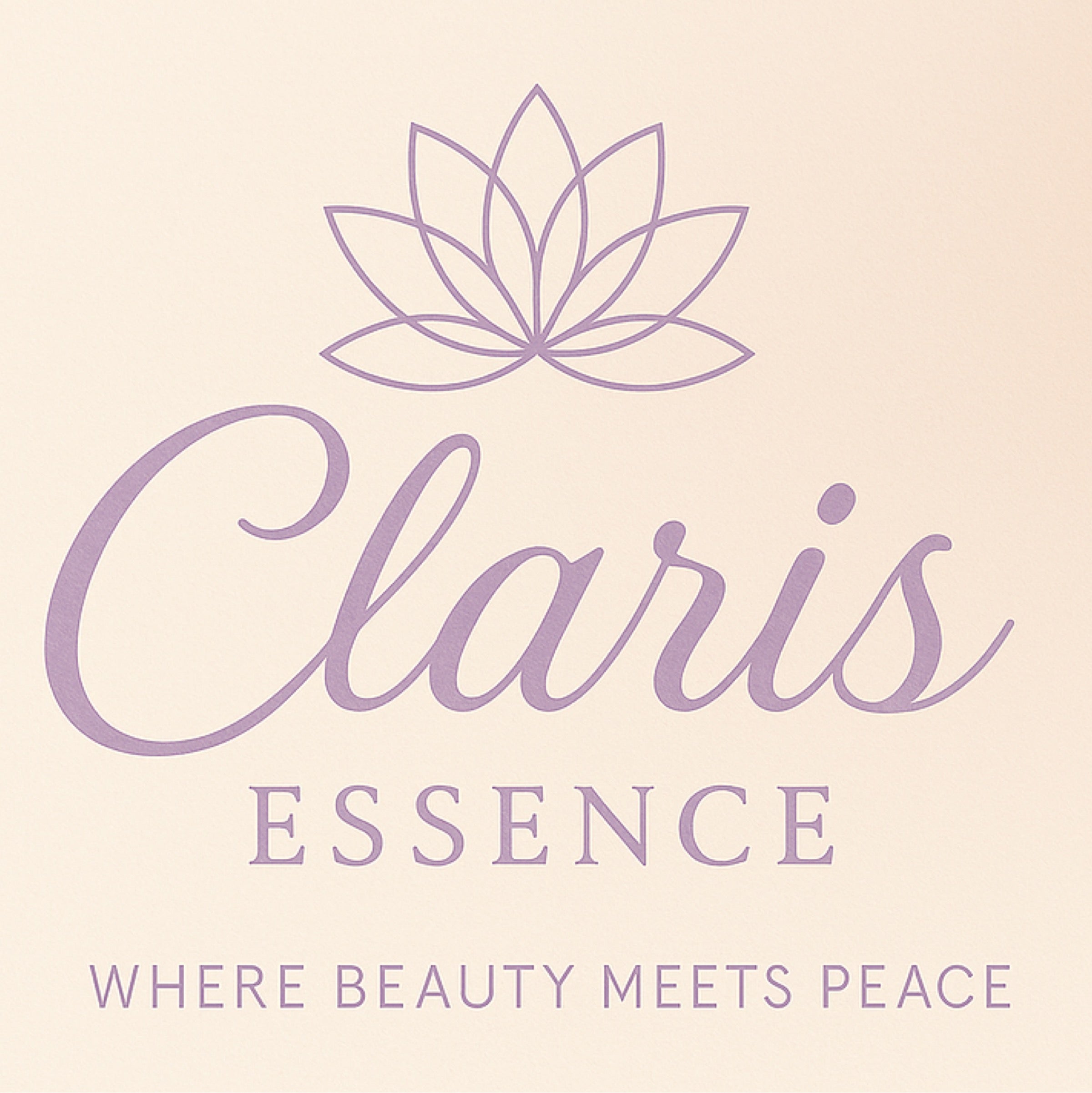 Claris Essence