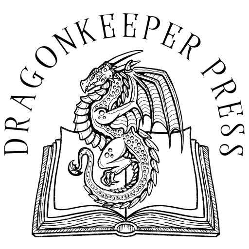 Dragonkeeper Press, LLC