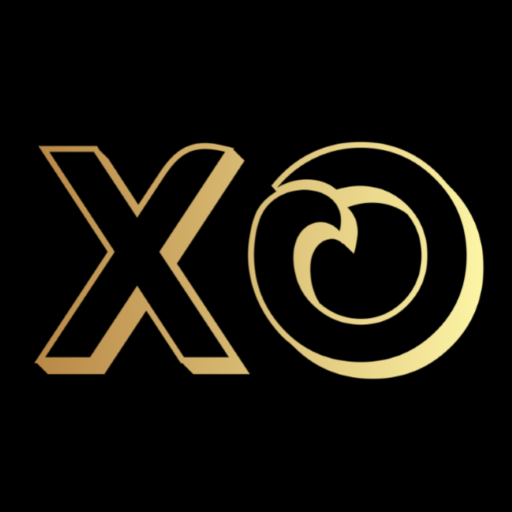 XO Hospitality Group, LLC