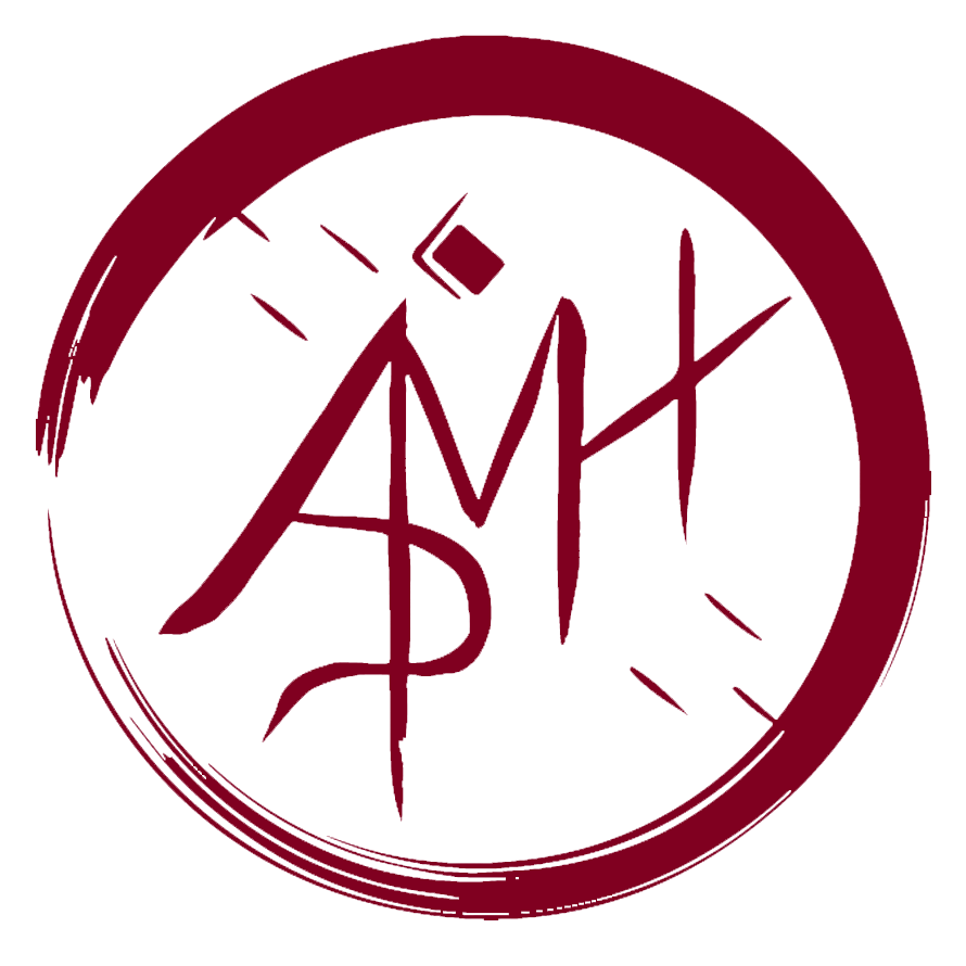 AdamHansenArt (A.Ha!) All Rights Reserved.