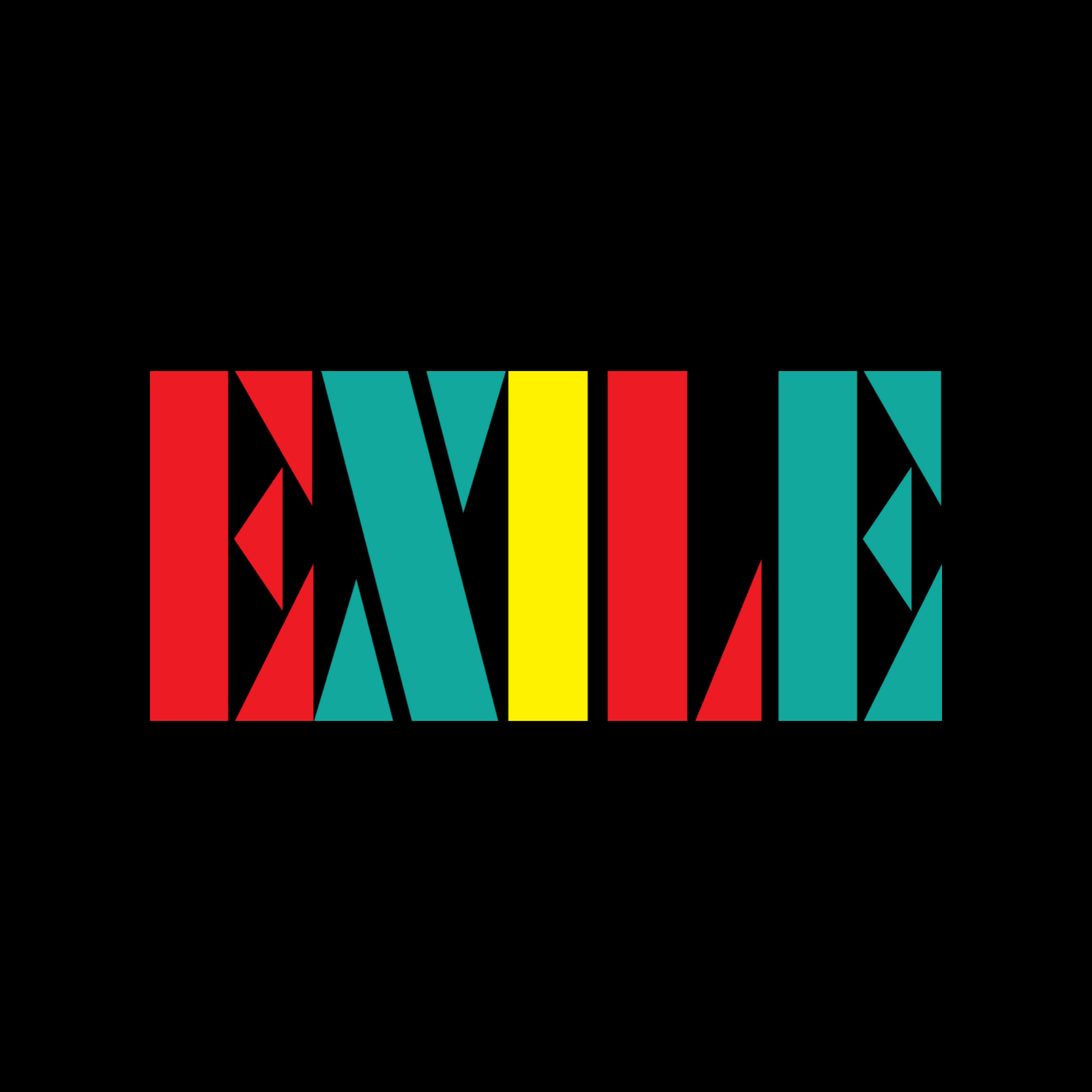 Exile