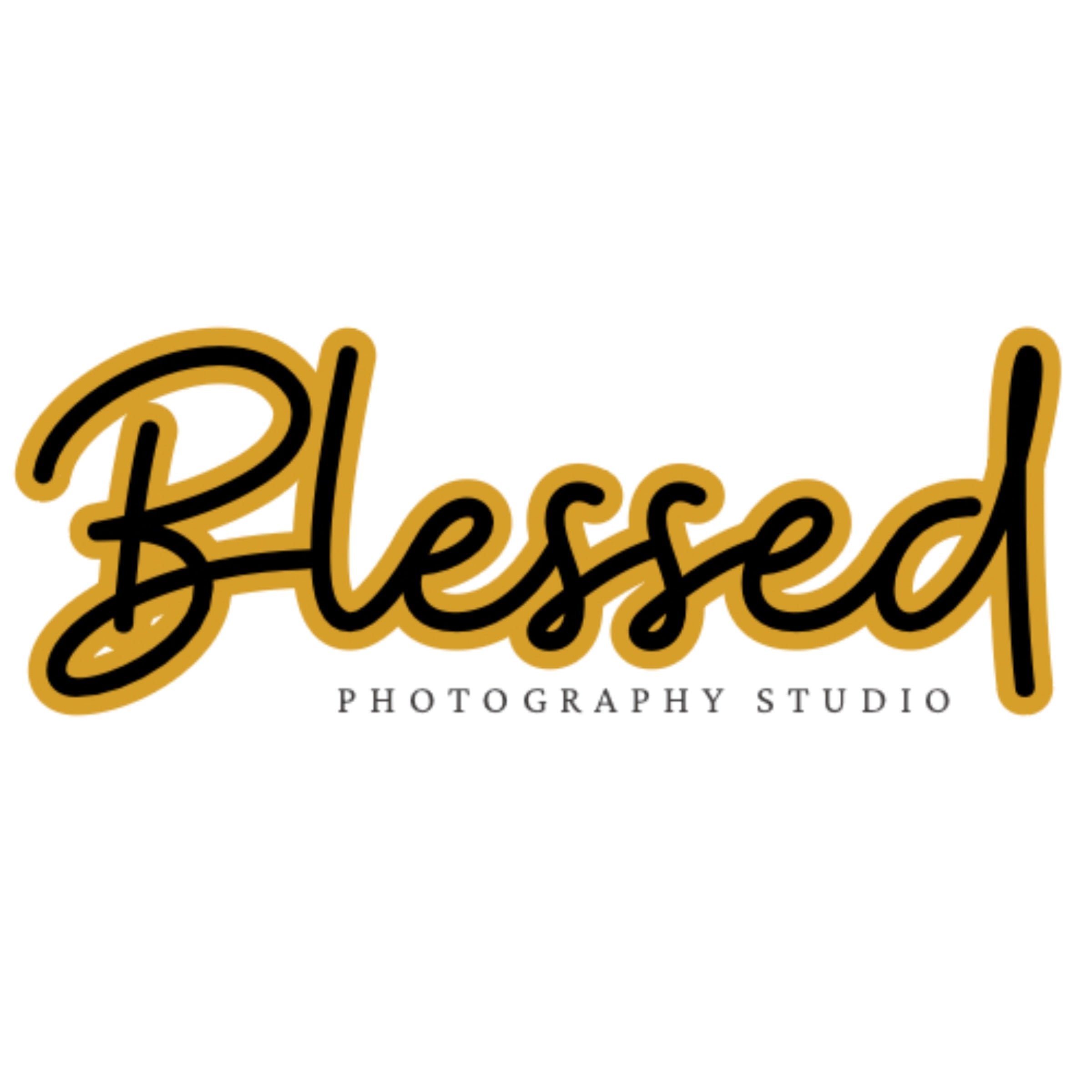 Josephine's Blessed Photography