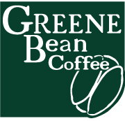 Greene Bean Coffee