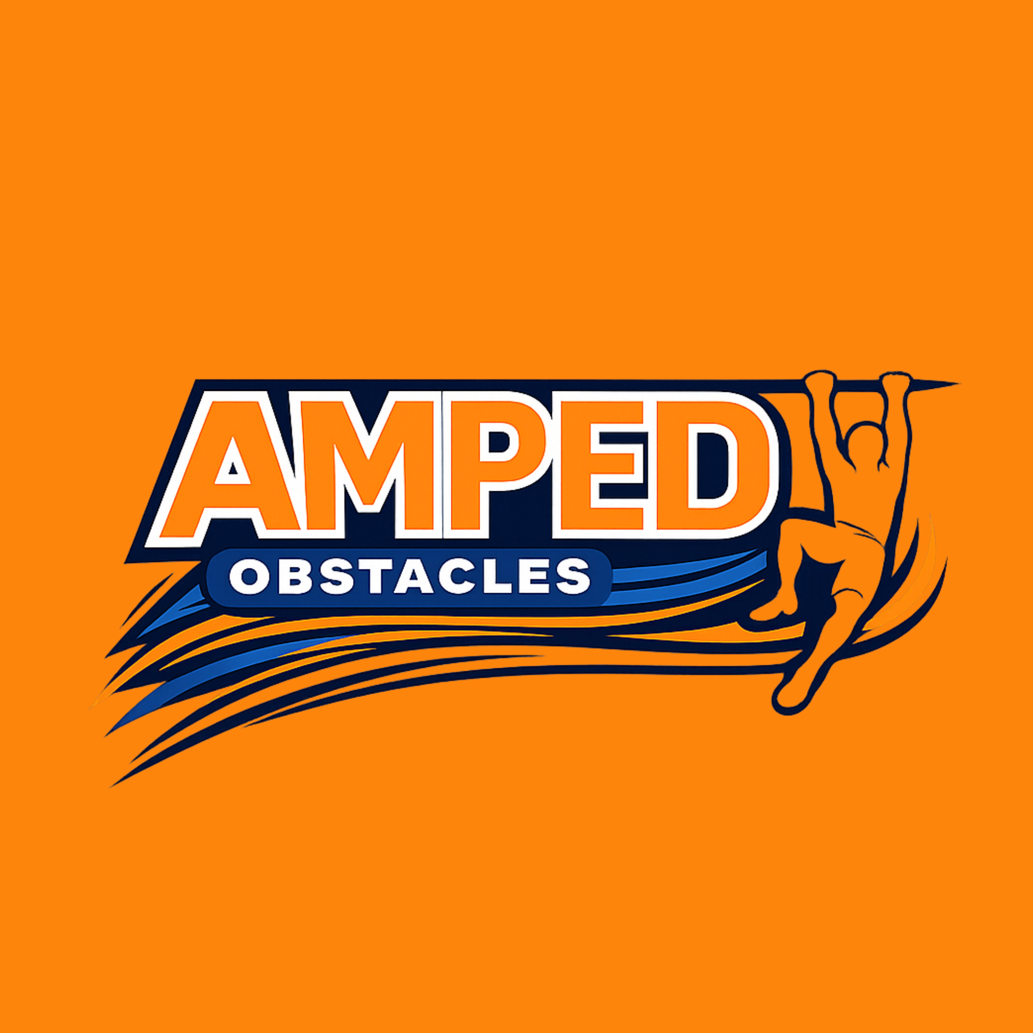 Amped Obstacles