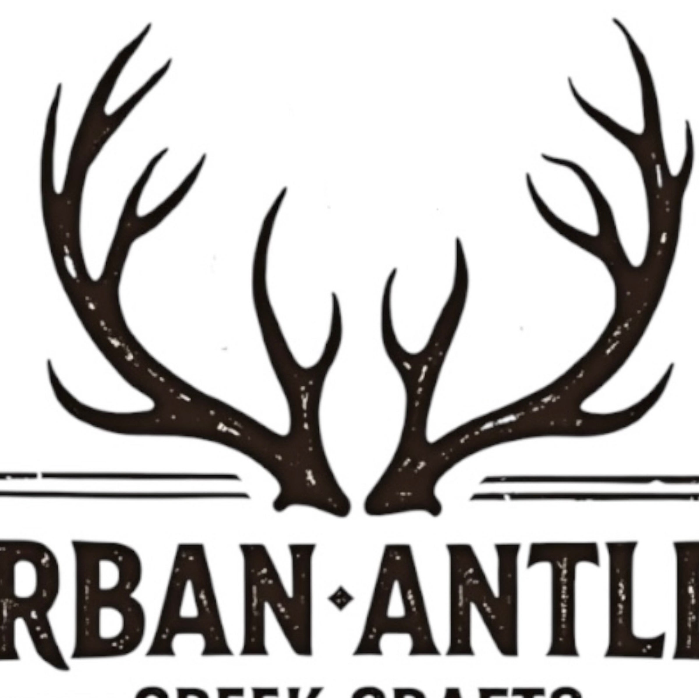 Urban Antler Creek Crafts LLC