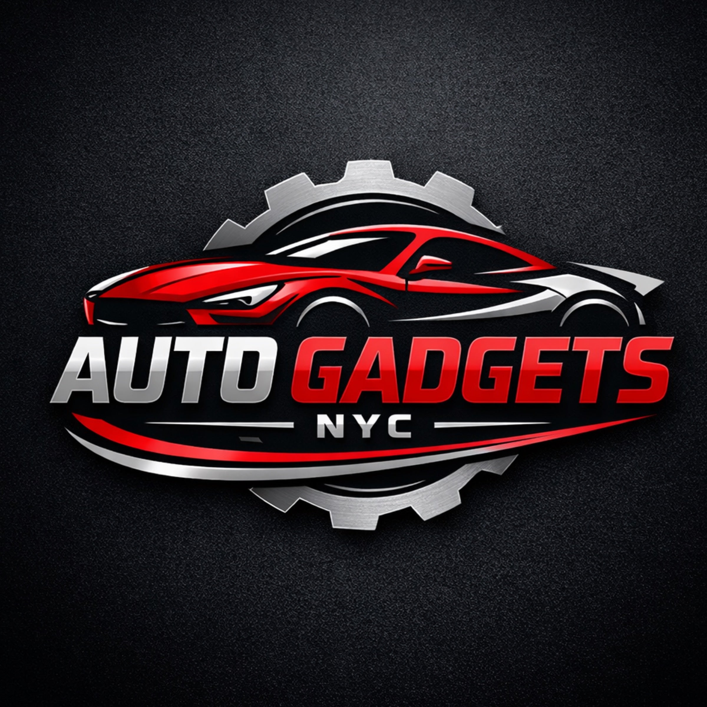 Auto Gadgets Diagnostics & Electrical Repairs