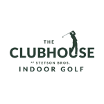 The Clubhouse Indoor Golf