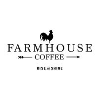 Farmhouse Coffee