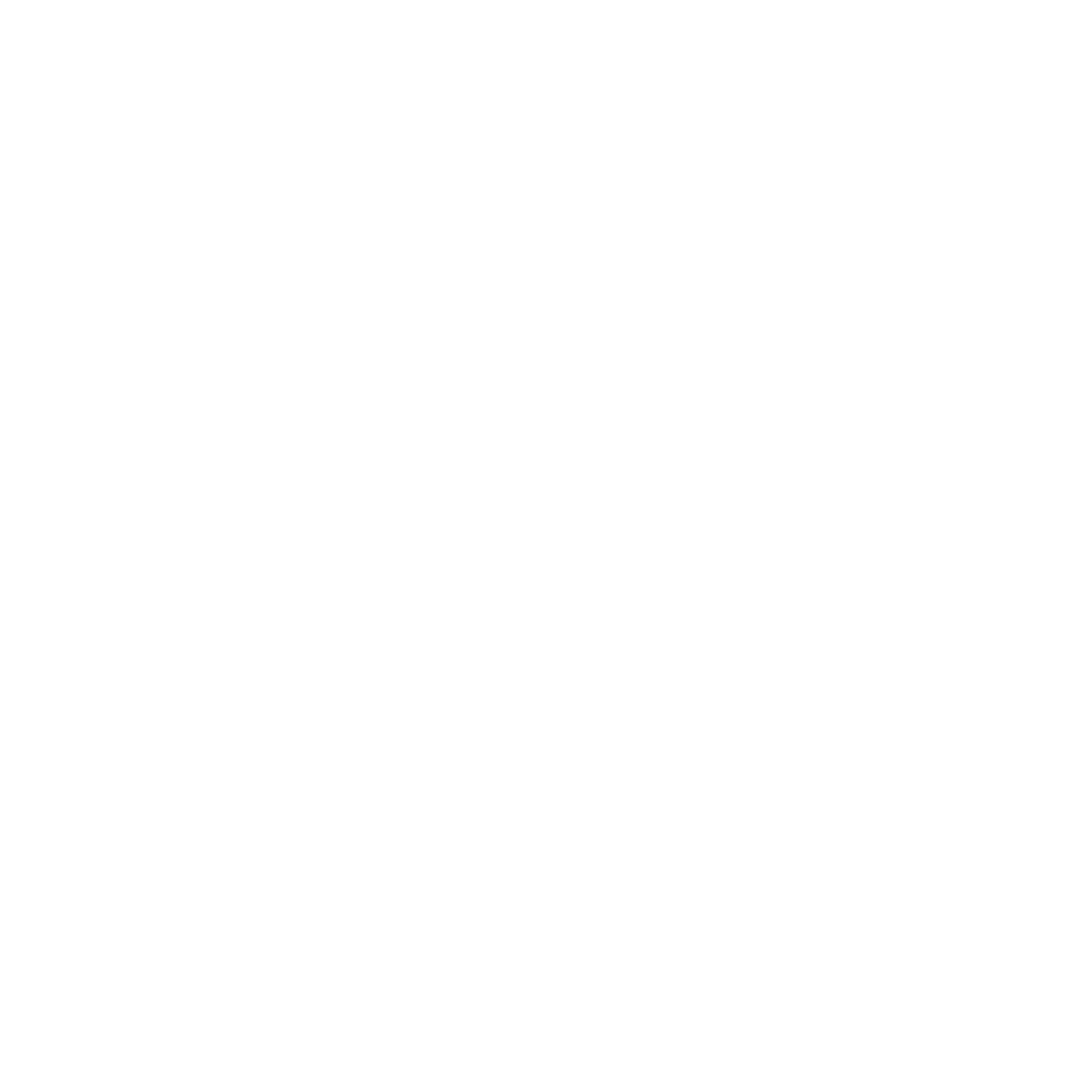 Autumn & Joy
