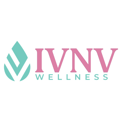 IVNV Wellness