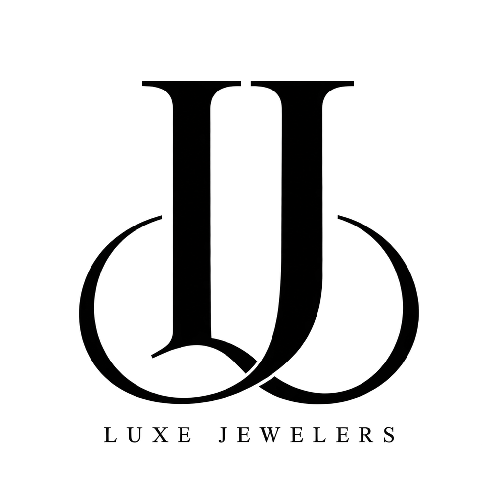 Luxe Jewelers