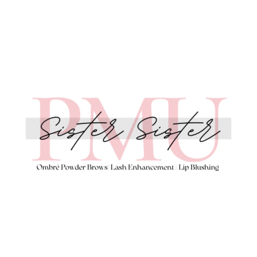 SisterSister PMU, LLC