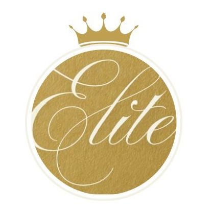 ELITE Nails & Beauty Spa