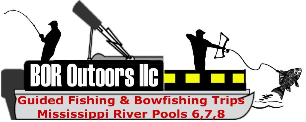 Bor Outdoors llc