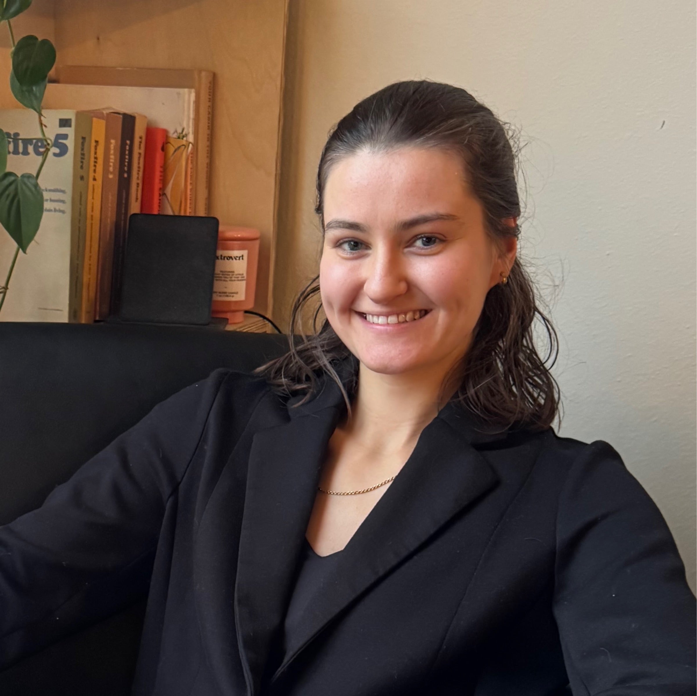 Lydia Gruben Massage & PT