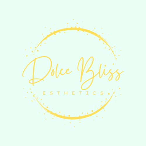 Dolce Bliss Esthetics