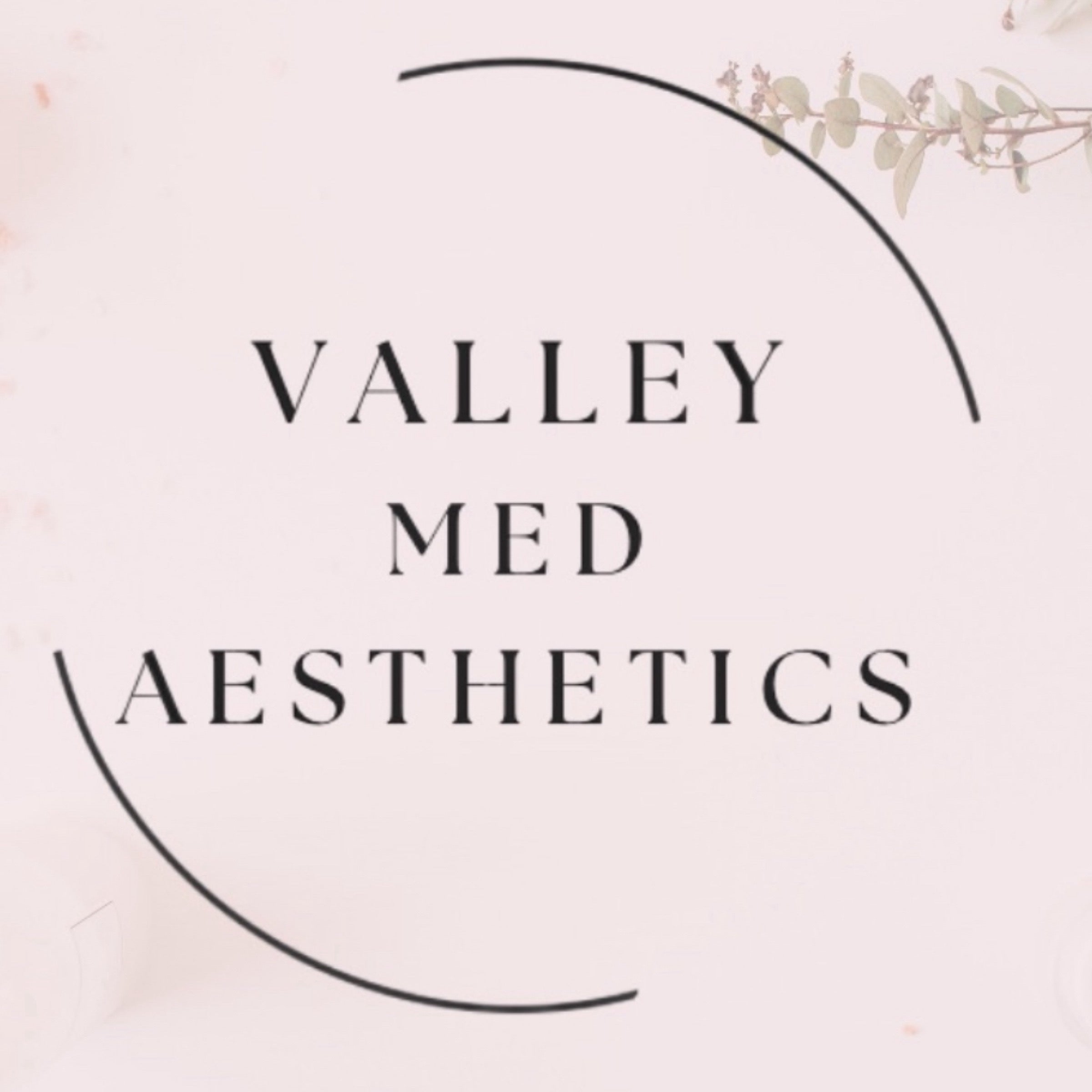 ValleyMed Aesthetics