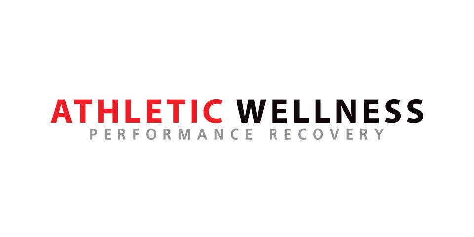 Athletic Wellness