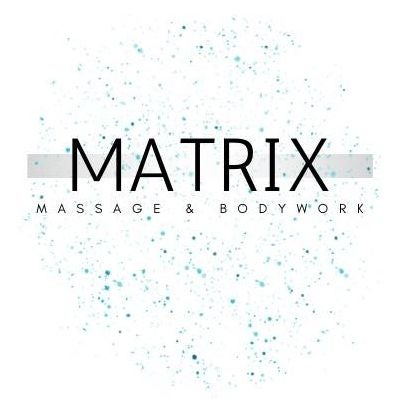 Matrix Massage & Bodywork