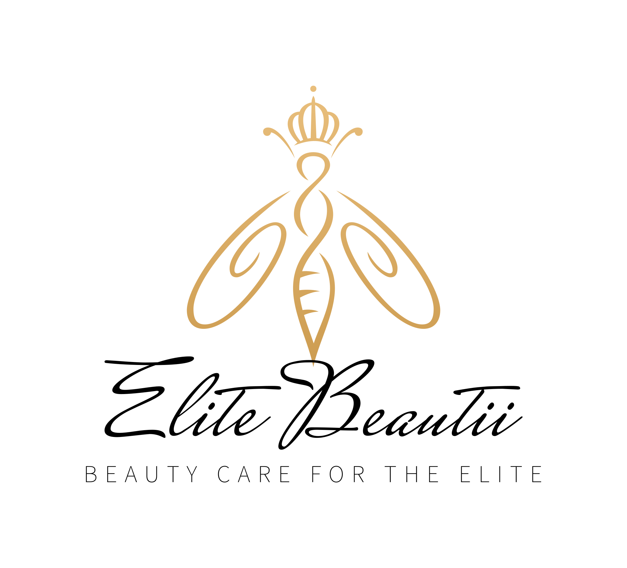 Elite Beautii