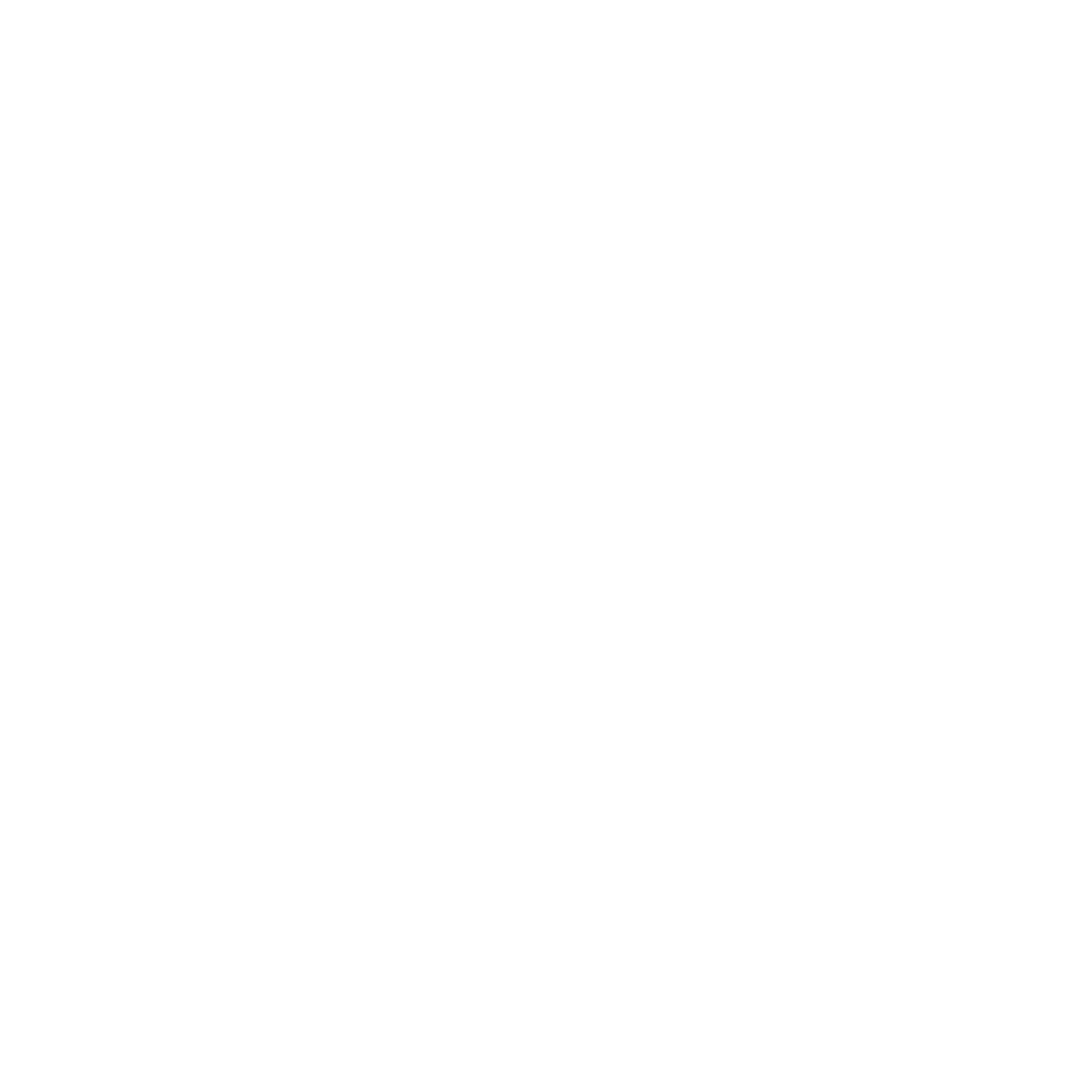 GlassHalo
