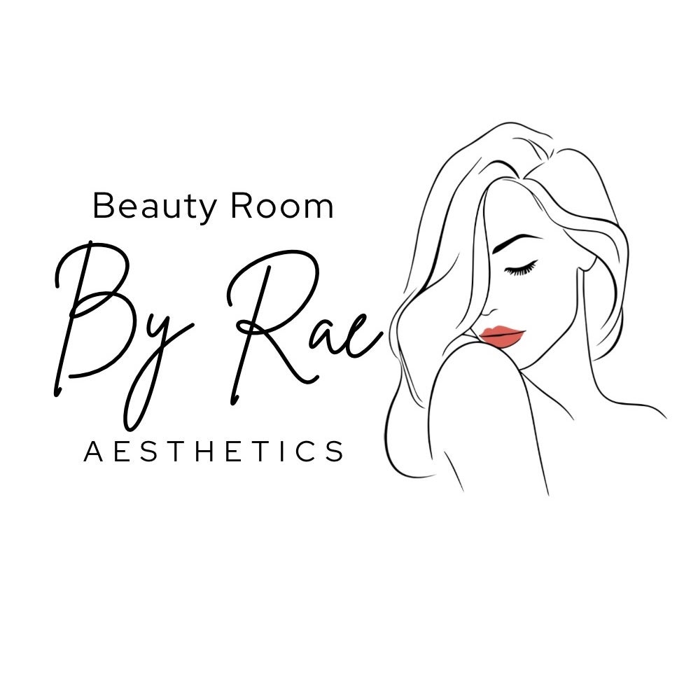 Beauty Room by Rae