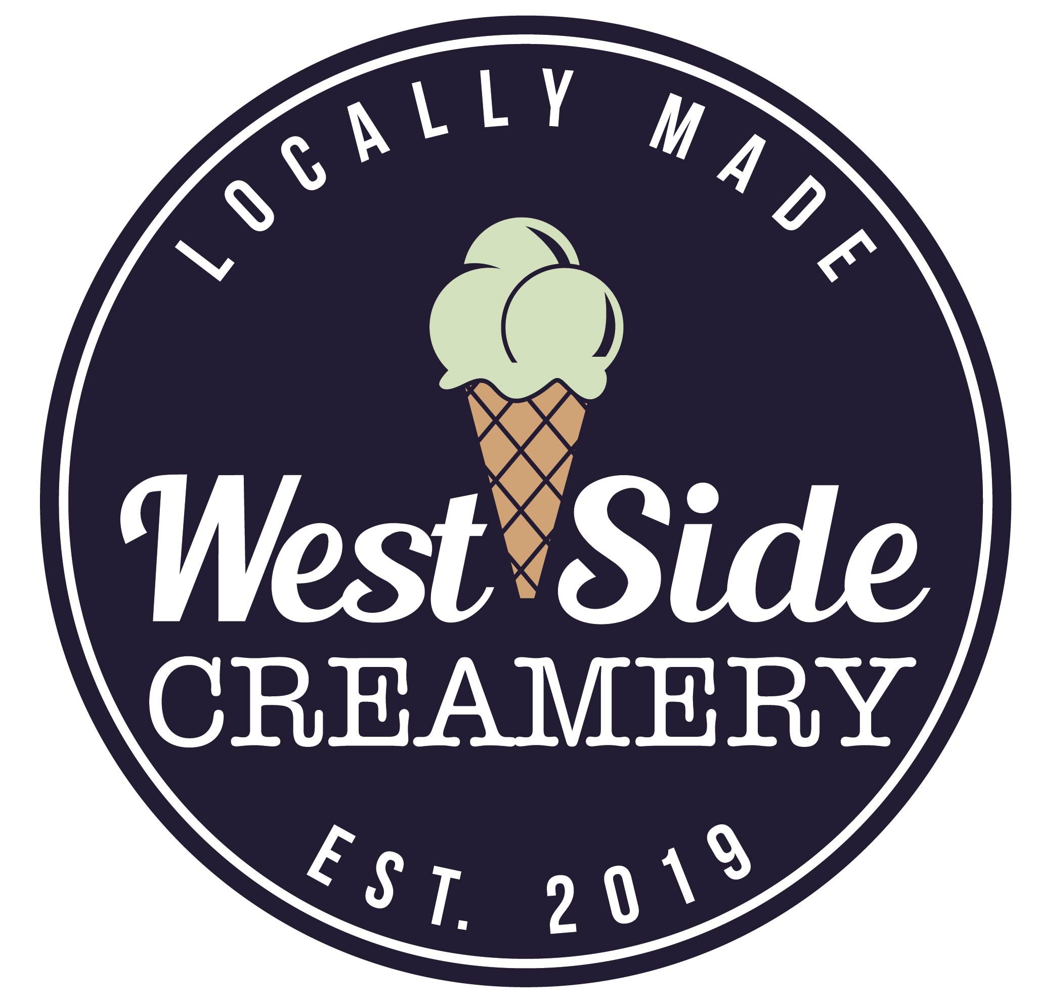 West Side Creamery