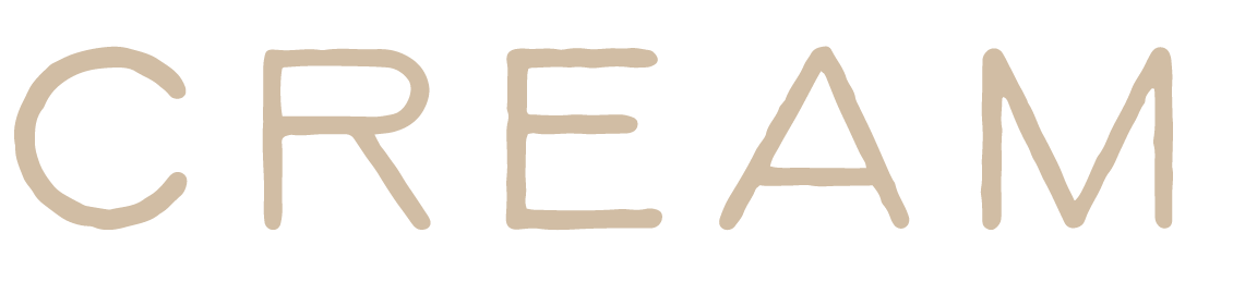 CREAM