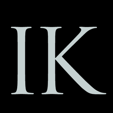 Ingrid K. Studio