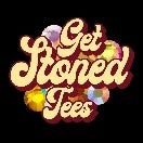 Get Stoned Tees