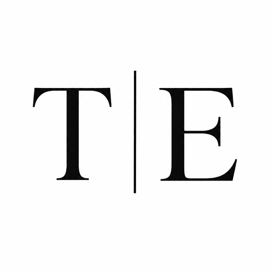 Thistle Exchange