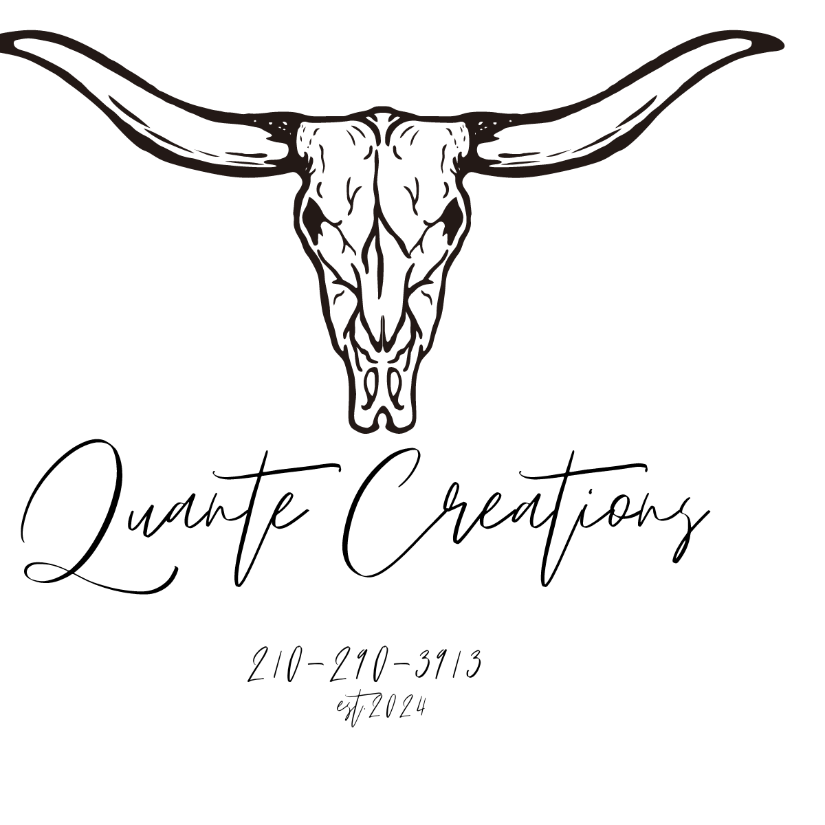 Quante Creations