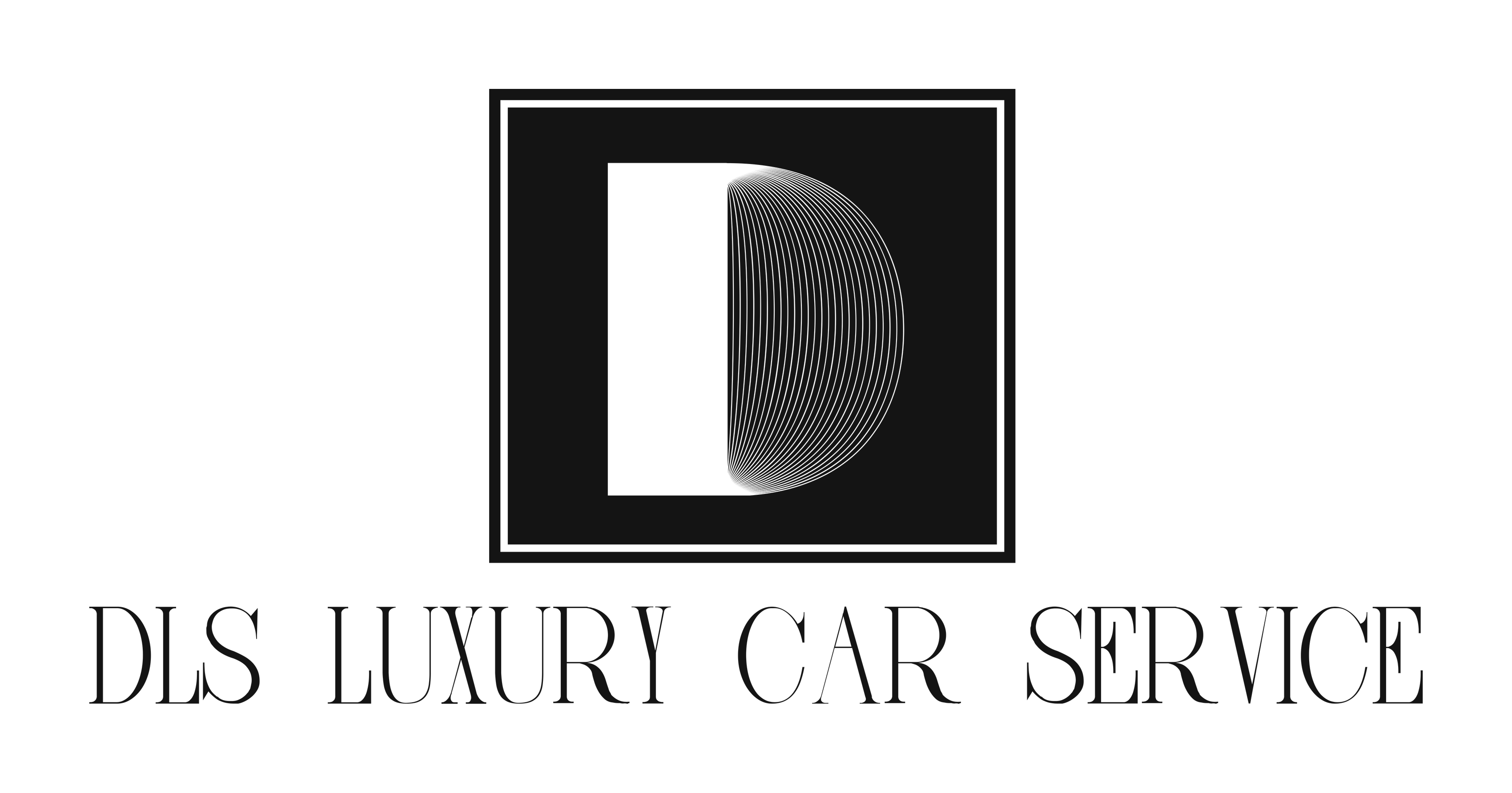 DLS Luxury Car Service, llc