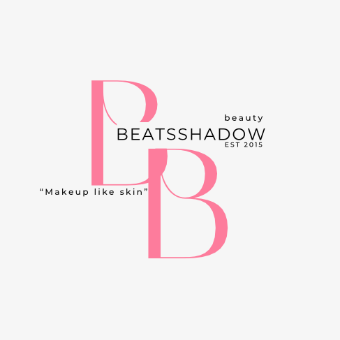 Beatsshadow Beauty