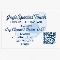 JCDERISE,LLC