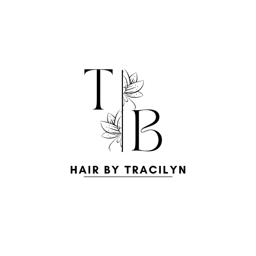 Traci Blackburn