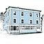 Harvard General Store