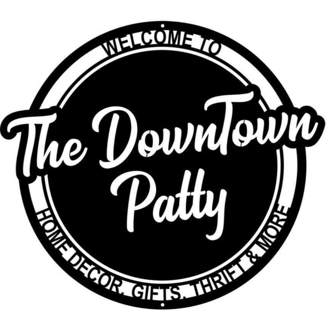 The DownTown Patty LLC.