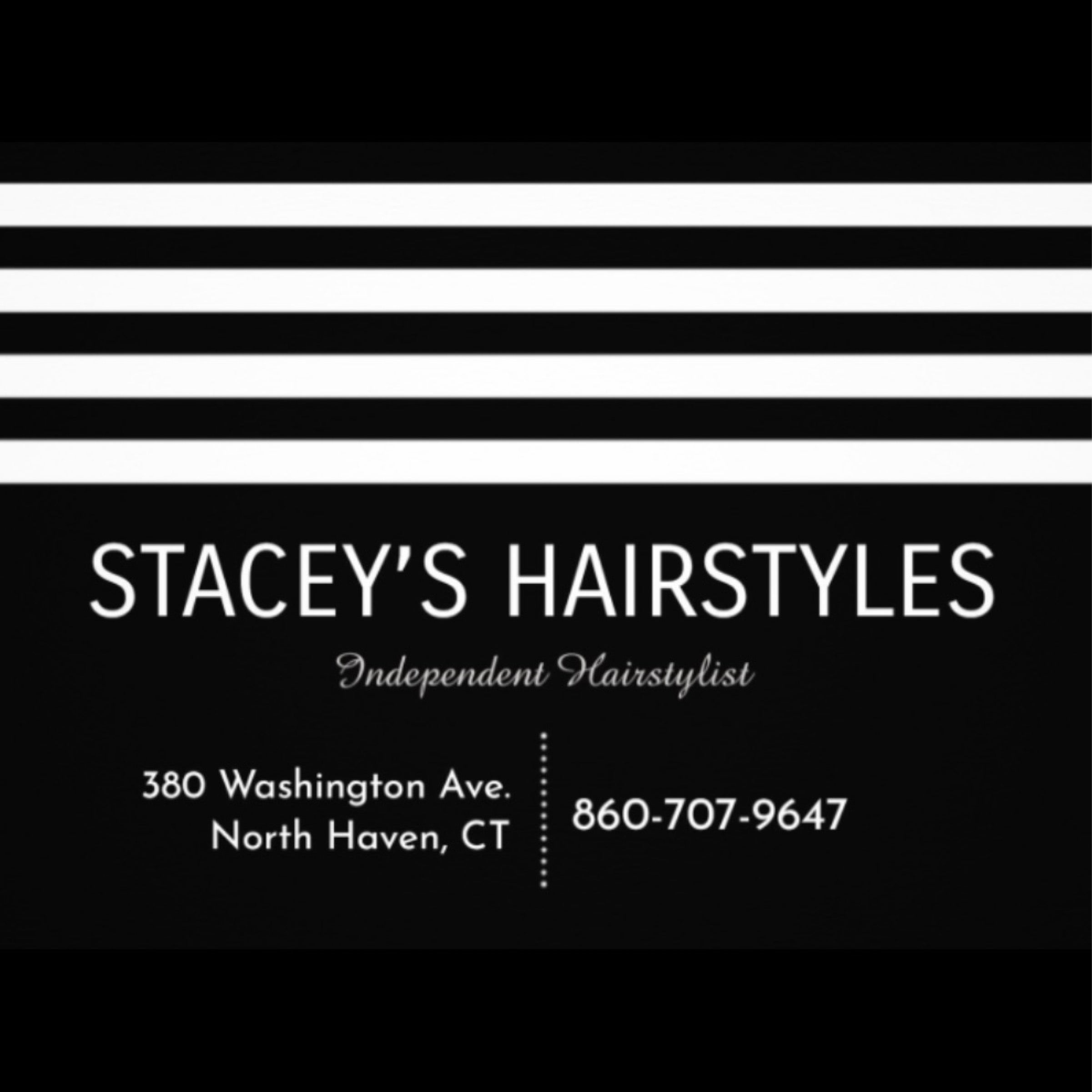 Stacey’s Hairstyles LLC