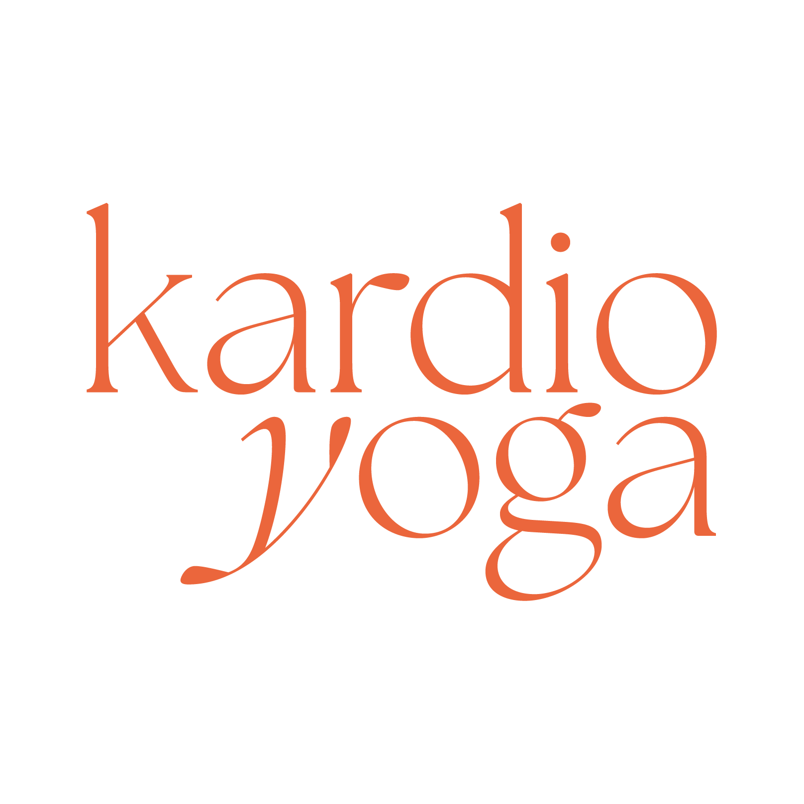 Kardioyoga LLC